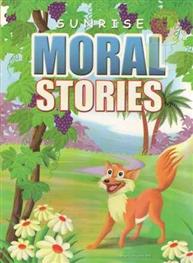 Moral Stories 3