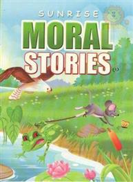 Moral Stories 2