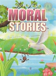 Moral Stories 1