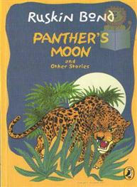 Panthers Moon And O..